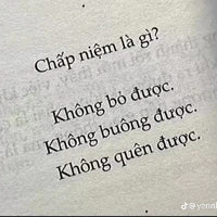 All 『 Trừ Những Người Cần Trừ 』