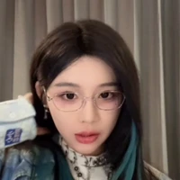 Trần Chân Doãn Nhất_Nabi_CZYY