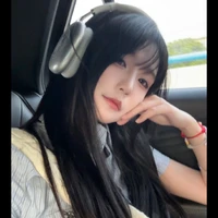 Quách Sảng_Sảng Tỷ_GS