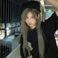 Lưu Lực Phi_Miffy_Phi Phi_LLF