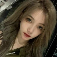 Trương Nhuận_Junko_Nhuận_ZR