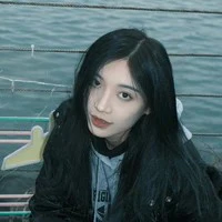 Hồng Tĩnh Văn_Nãi Cái_HJW