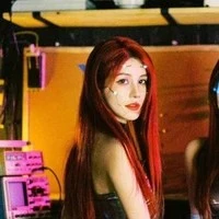 Lưu Thiến Thiến_677_Thiến Thiến_LQQ