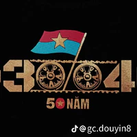 Hệ Thống 3004_YiNaLin