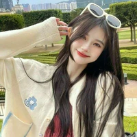 Trương Thị Ngọc Ánh