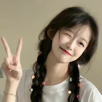 Trương Thị Ngọc Lan