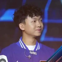 Vũ Thành Đạt_ ICY famou$