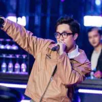 Đỗ Hoàng Hải_ Coldzy