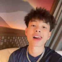 Nguyễn Tùng Dương