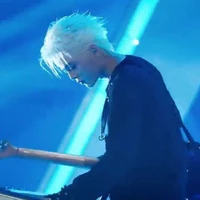 Nguyễn Quang Anh_ Rhyder