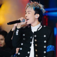 Trần Hải Đăng_ Dangrangto