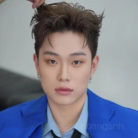 Dương Domic ma cà rồng