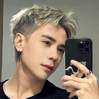 Quang Hùng ma cà rồng
