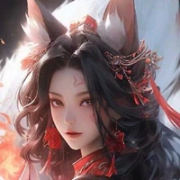 Bạch Vân Mộng