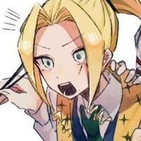 Ryoh