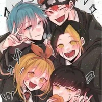 (tất cả có trừ)