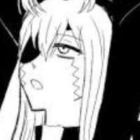 Người truyền tải động lực:333