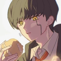 Mash