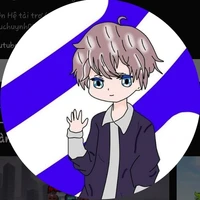 Kuro