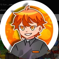 Ken