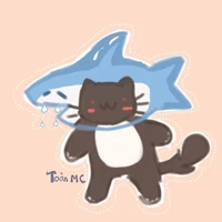 All (trừ ai thì trừ)