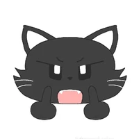 T/g