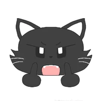 T/g