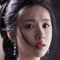 Văn Tiêu