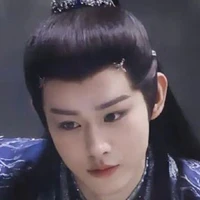 Trắc Dực Thần