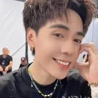 lê quang hùng