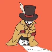 Mr.Compress
