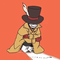Mr.Compress