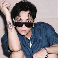 Nguyễn Huỳnh Sơn