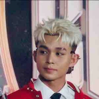 Phạm Duy Thuận