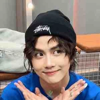 Nguyễn Hữu Duy Khánh 