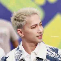 Nguyễn Cao Sơn Thạch