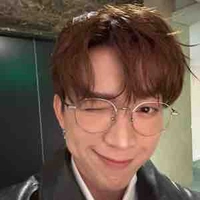 Tăng Vũ Minh Phúc