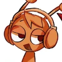 oren (alien)