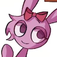 pinki