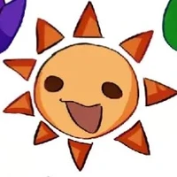 mr.sun