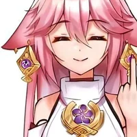 miko
