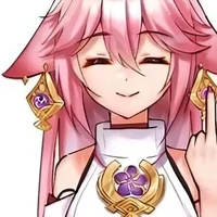 miko