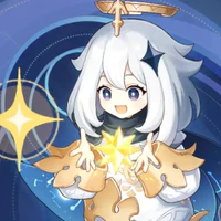 paimon