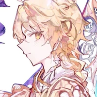 aether