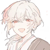 keadehara kazuha