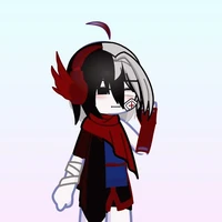 Kranlinal Motomido
