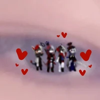 all