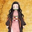 nezuko kamado