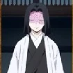 kagaya ubuyashiki