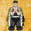 gyomei himejima